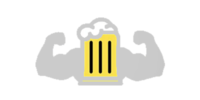 BeerBiceps